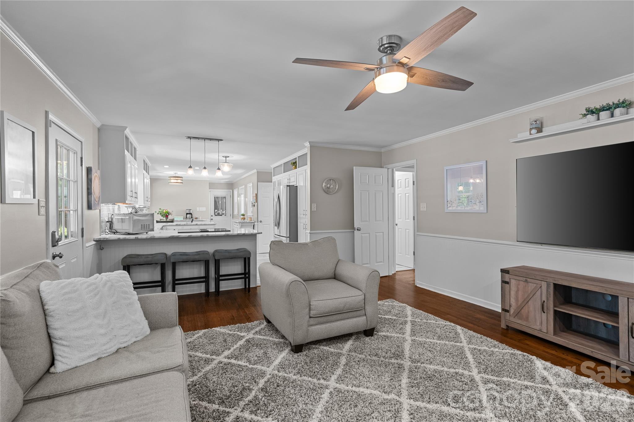 1472 Farmstead Road Rock Hill SC 29732