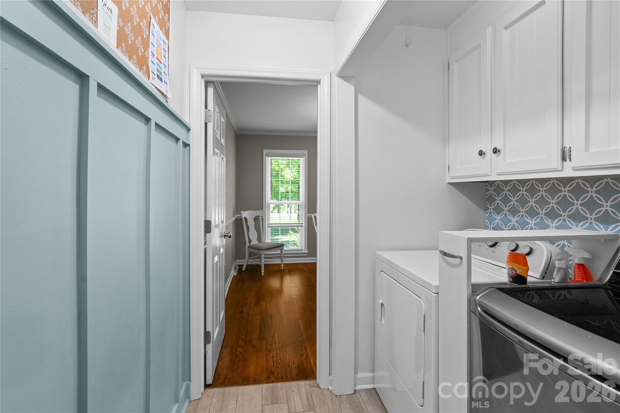 1472 Farmstead Road Rock Hill SC 29732