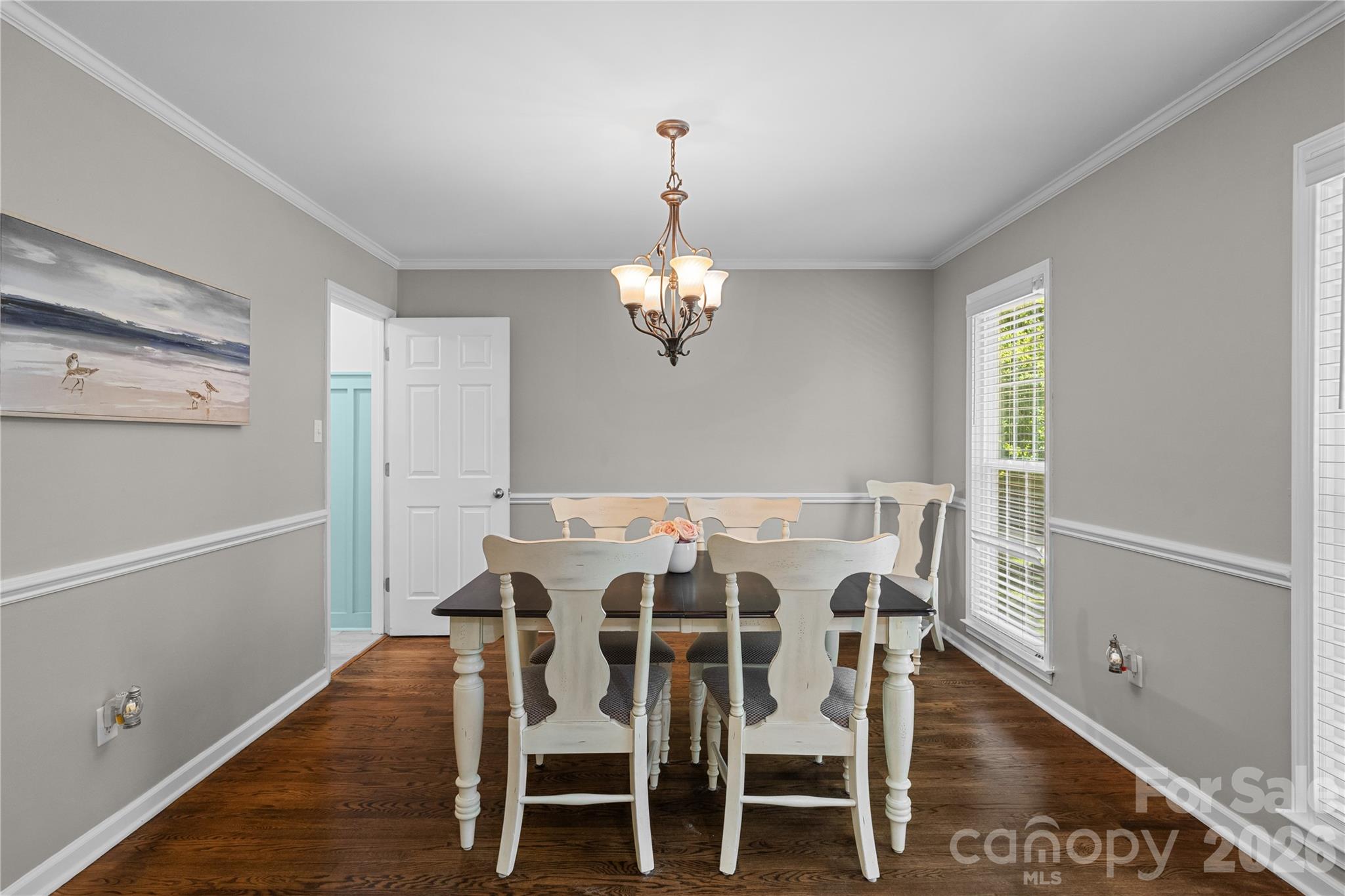 1472 Farmstead Road Rock Hill SC 29732