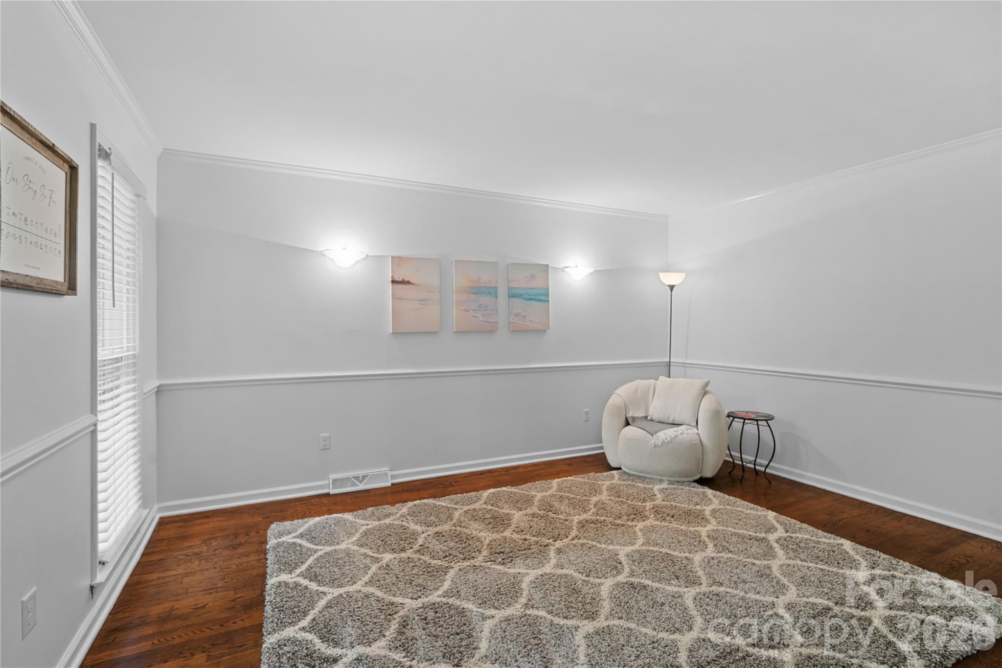 1472 Farmstead Road Rock Hill SC 29732