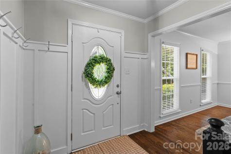1472 Farmstead Road Rock Hill SC 29732