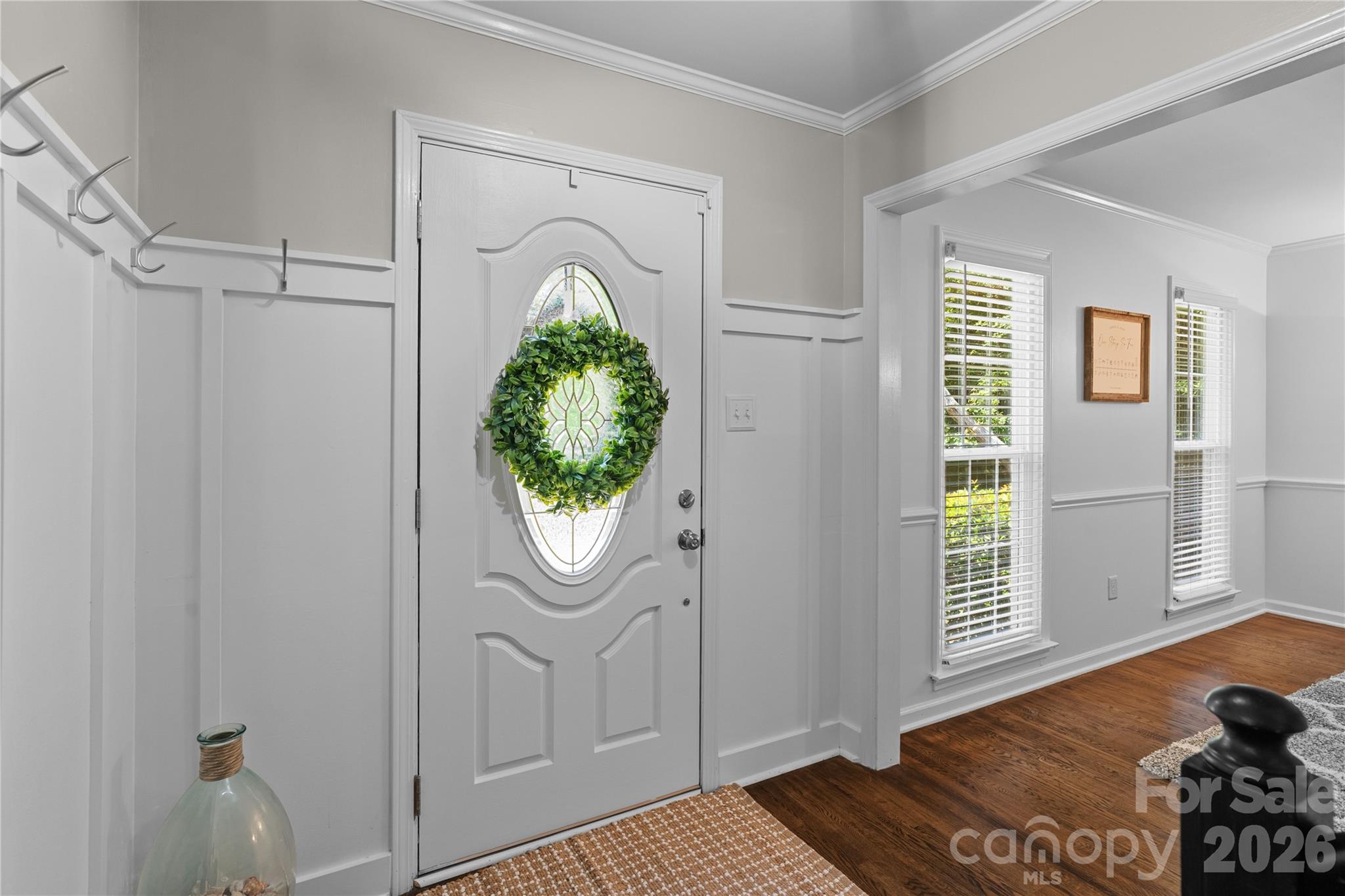 1472 Farmstead Road Rock Hill SC 29732