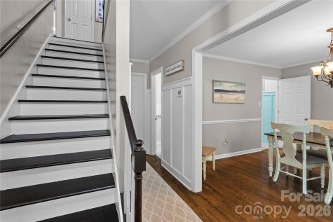 1472 Farmstead Road Rock Hill SC 29732