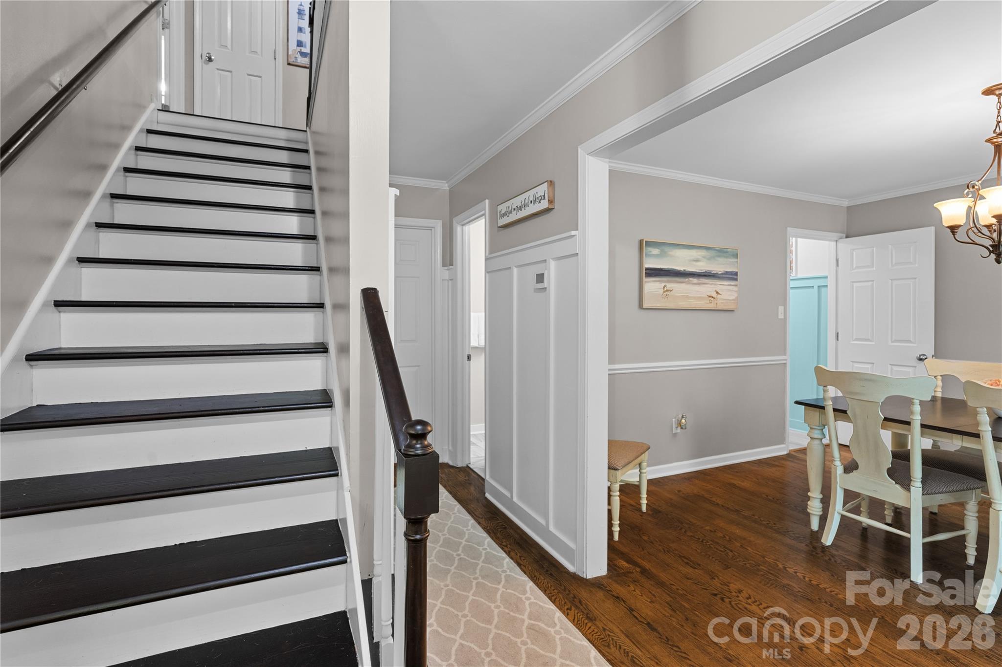 1472 Farmstead Road Rock Hill SC 29732