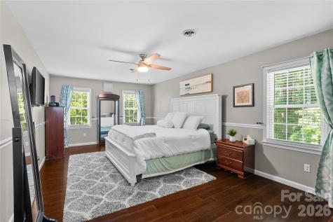 1472 Farmstead Road Rock Hill SC 29732