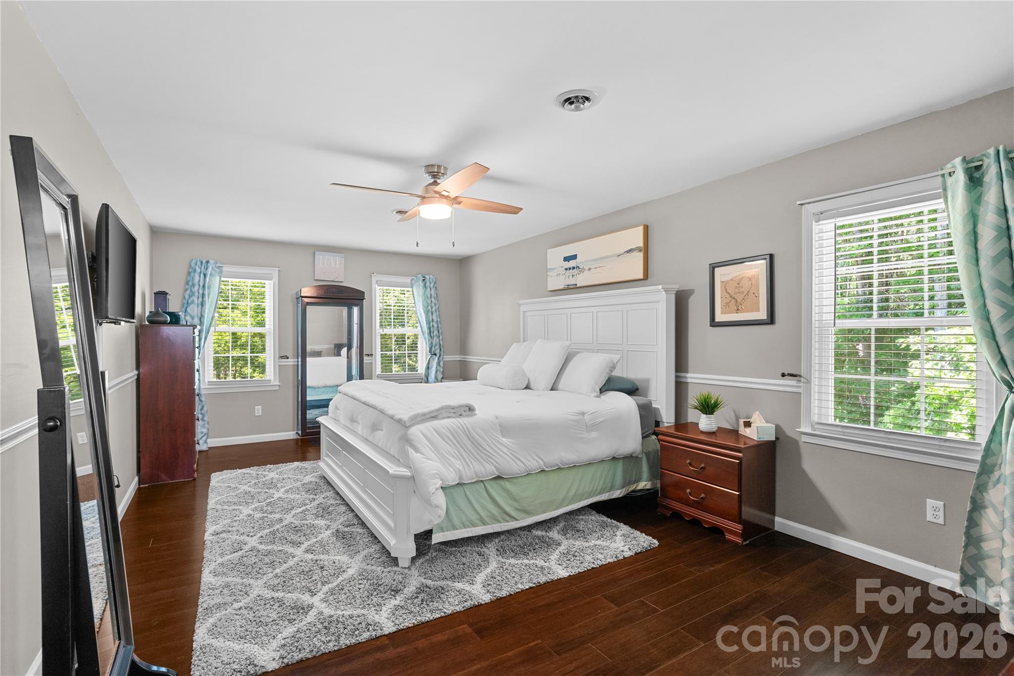 1472 Farmstead Road Rock Hill SC 29732