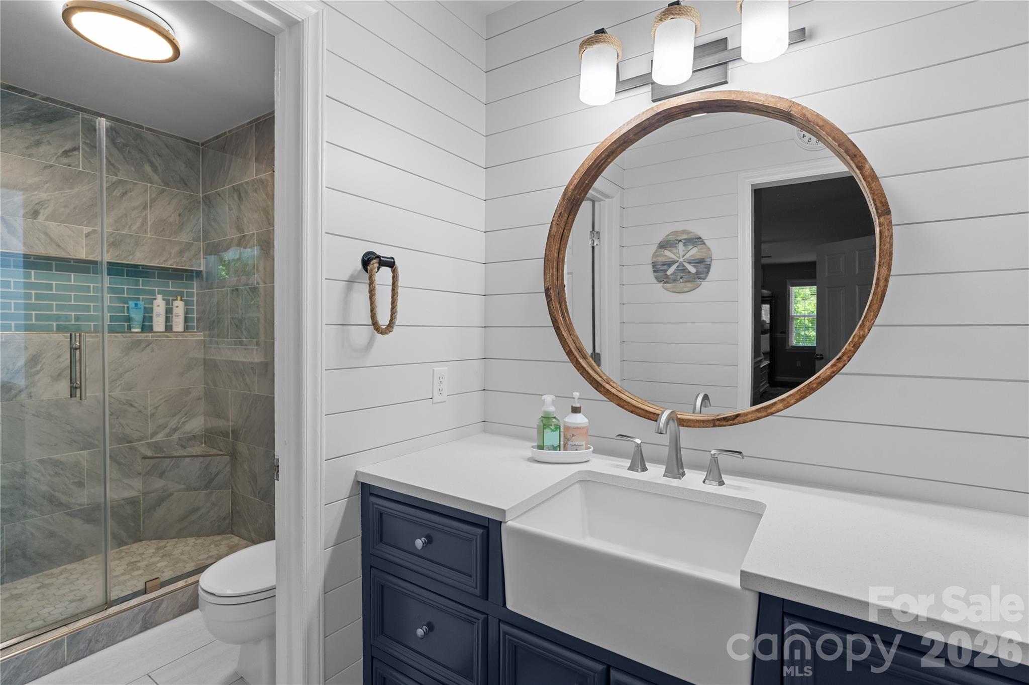 1472 Farmstead Road Rock Hill SC 29732