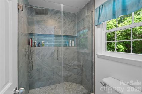 1472 Farmstead Road Rock Hill SC 29732