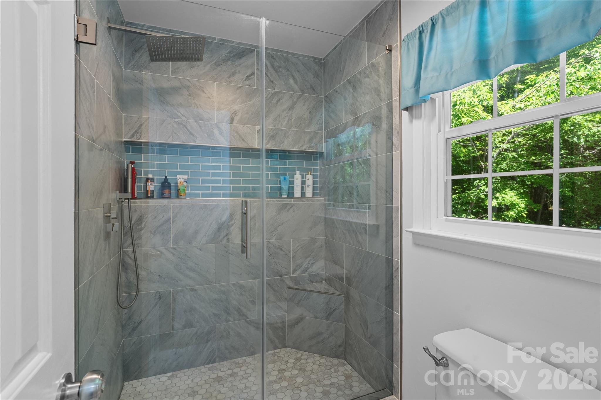 1472 Farmstead Road Rock Hill SC 29732