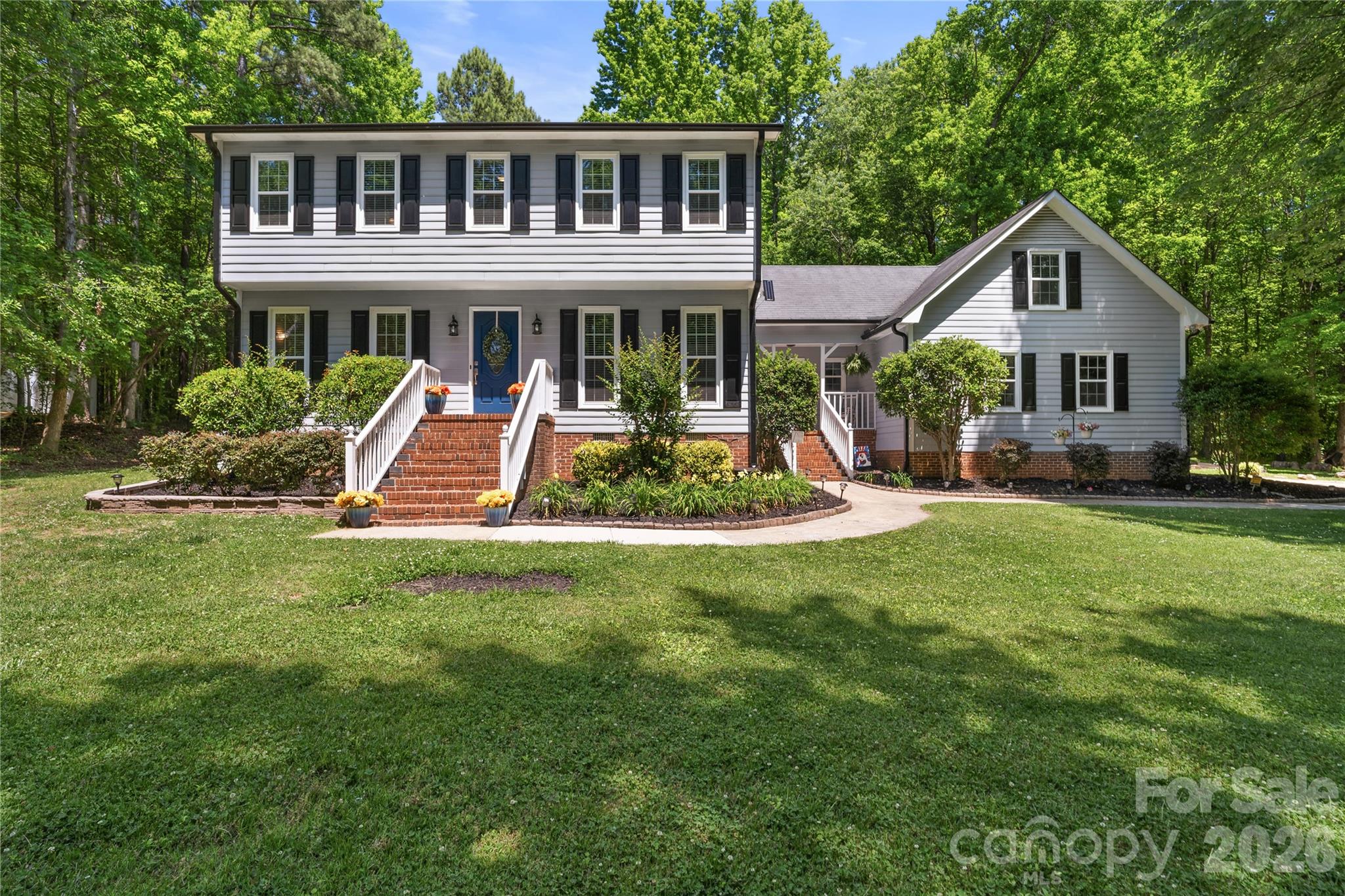 1472 Farmstead Road Rock Hill SC 29732