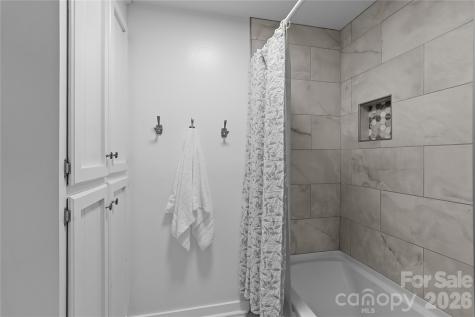 1472 Farmstead Road Rock Hill SC 29732
