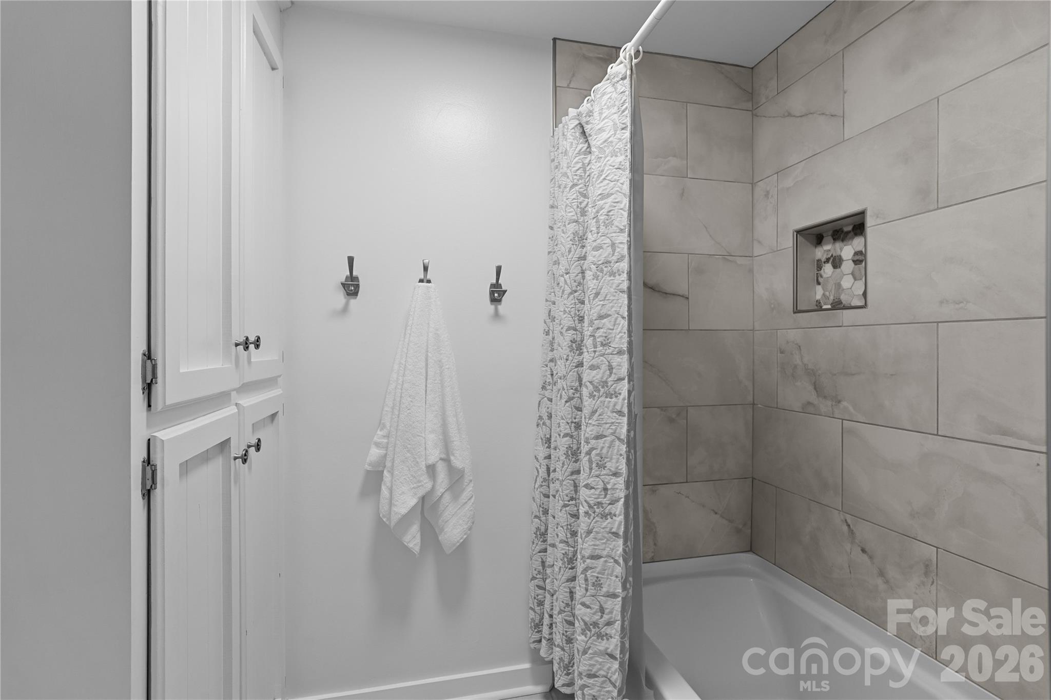 1472 Farmstead Road Rock Hill SC 29732