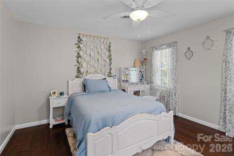 1472 Farmstead Road Rock Hill SC 29732