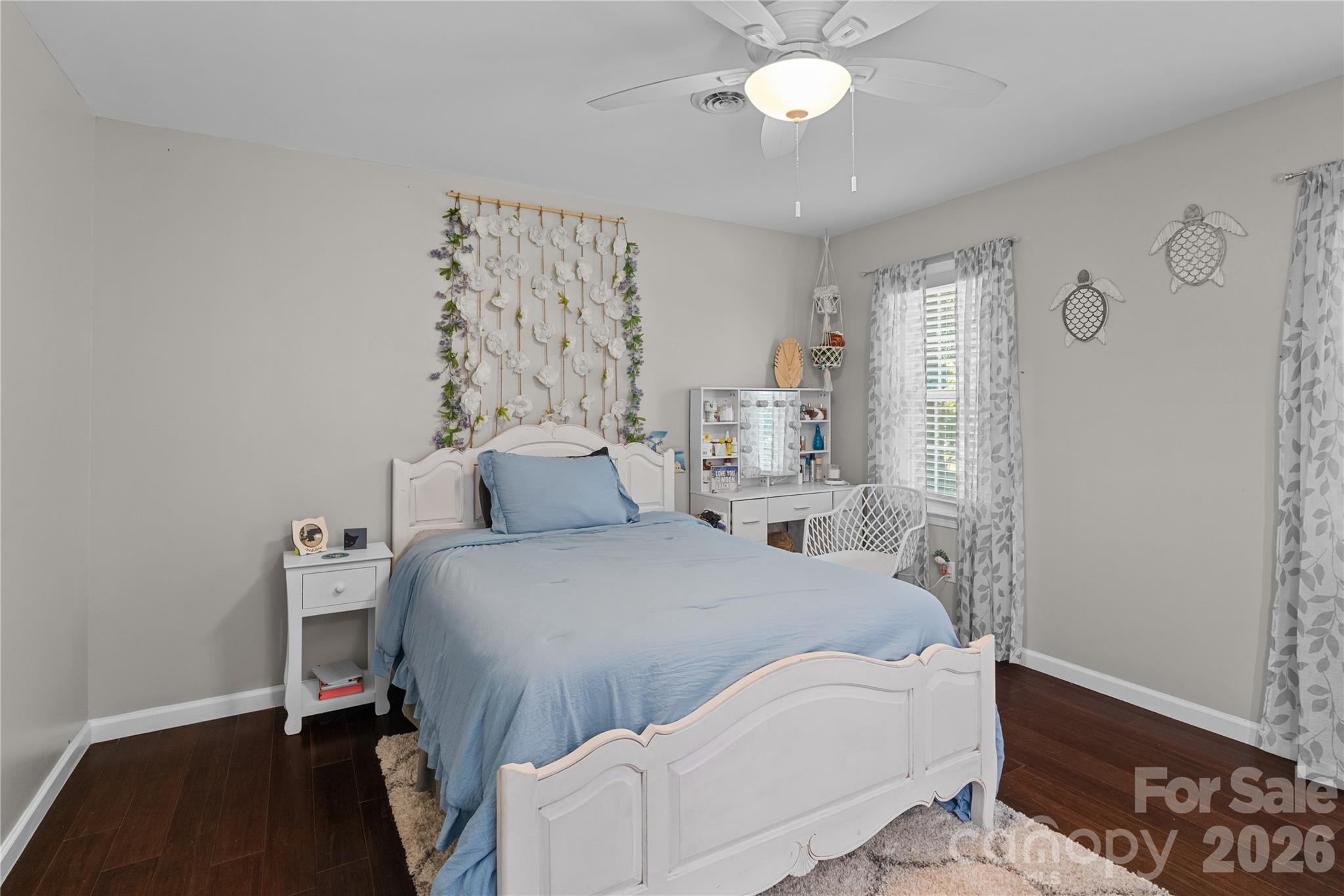 1472 Farmstead Road Rock Hill SC 29732