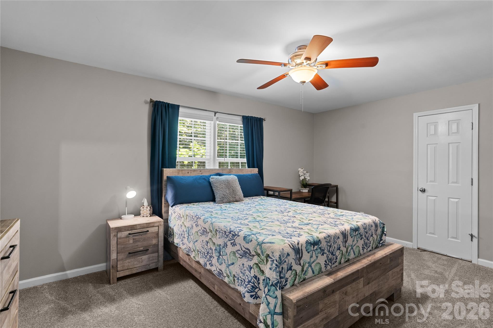 1472 Farmstead Road Rock Hill SC 29732