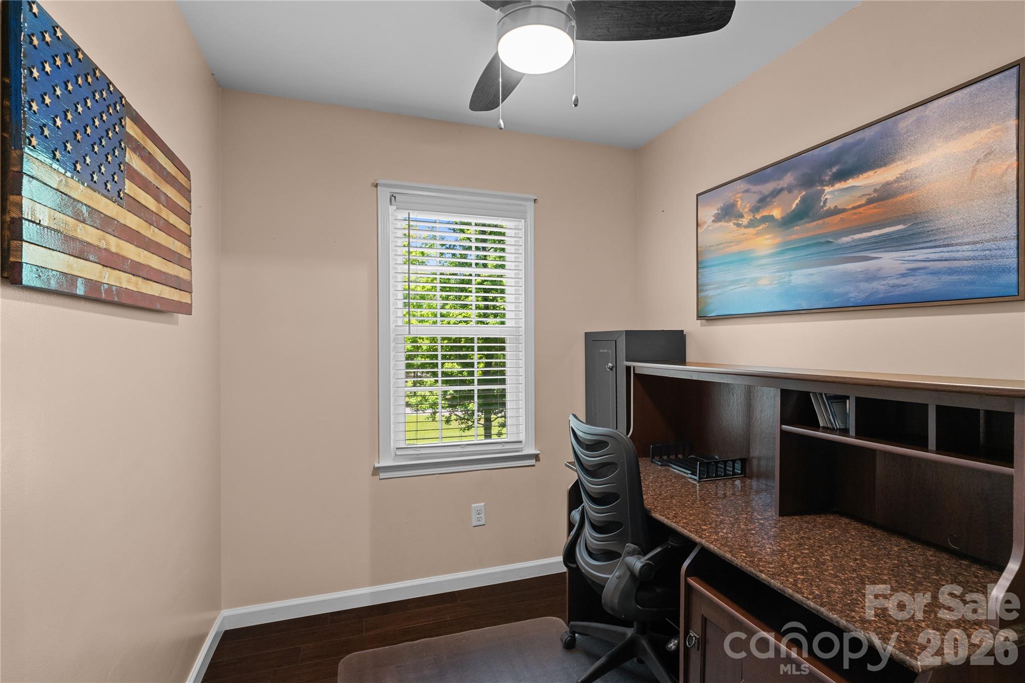 1472 Farmstead Road Rock Hill SC 29732