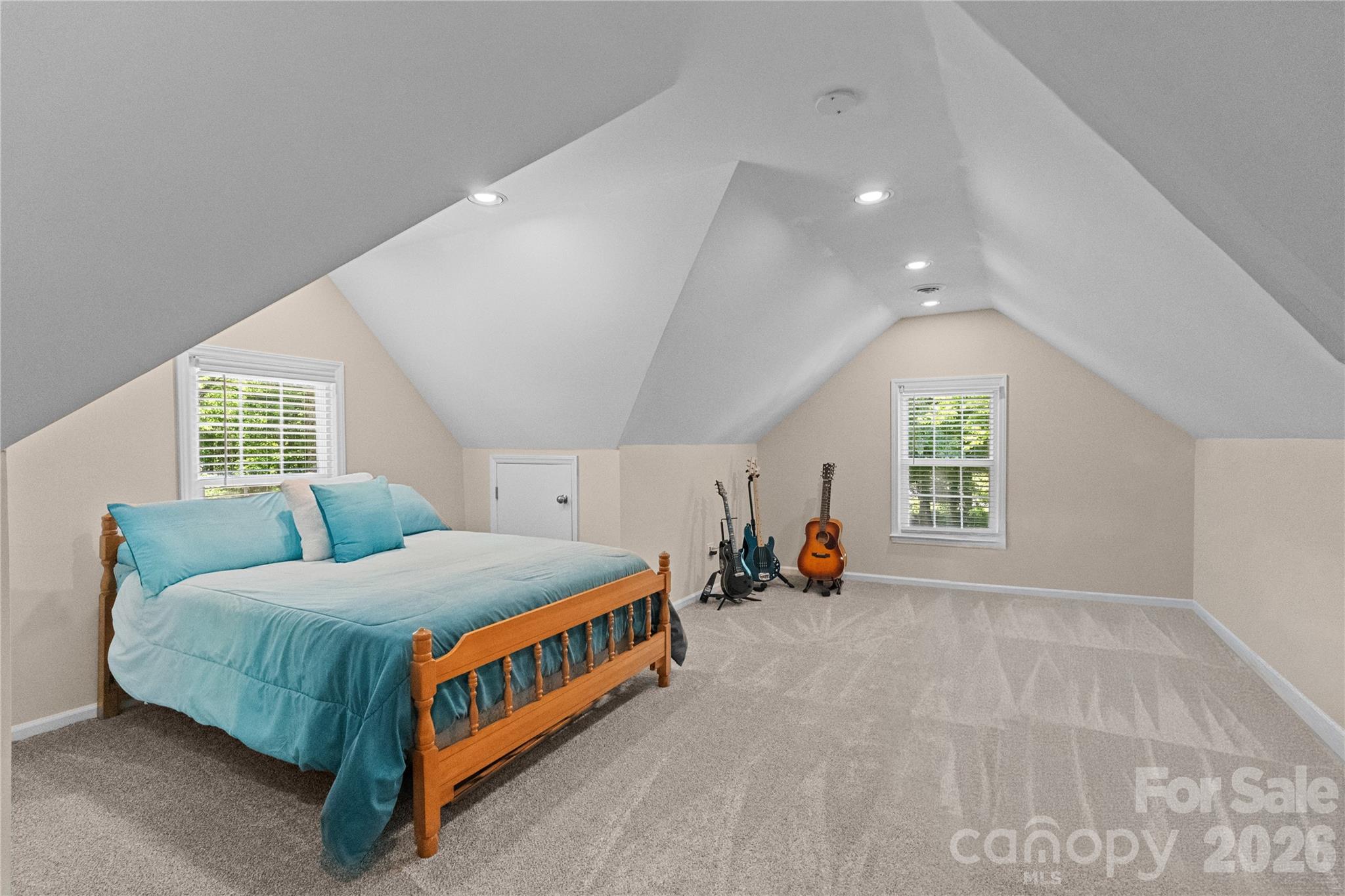 1472 Farmstead Road Rock Hill SC 29732