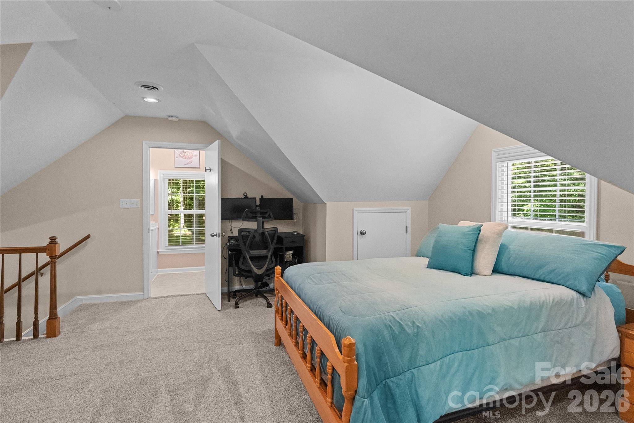 1472 Farmstead Road Rock Hill SC 29732