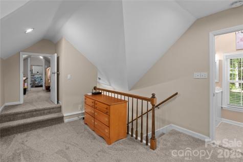 1472 Farmstead Road Rock Hill SC 29732
