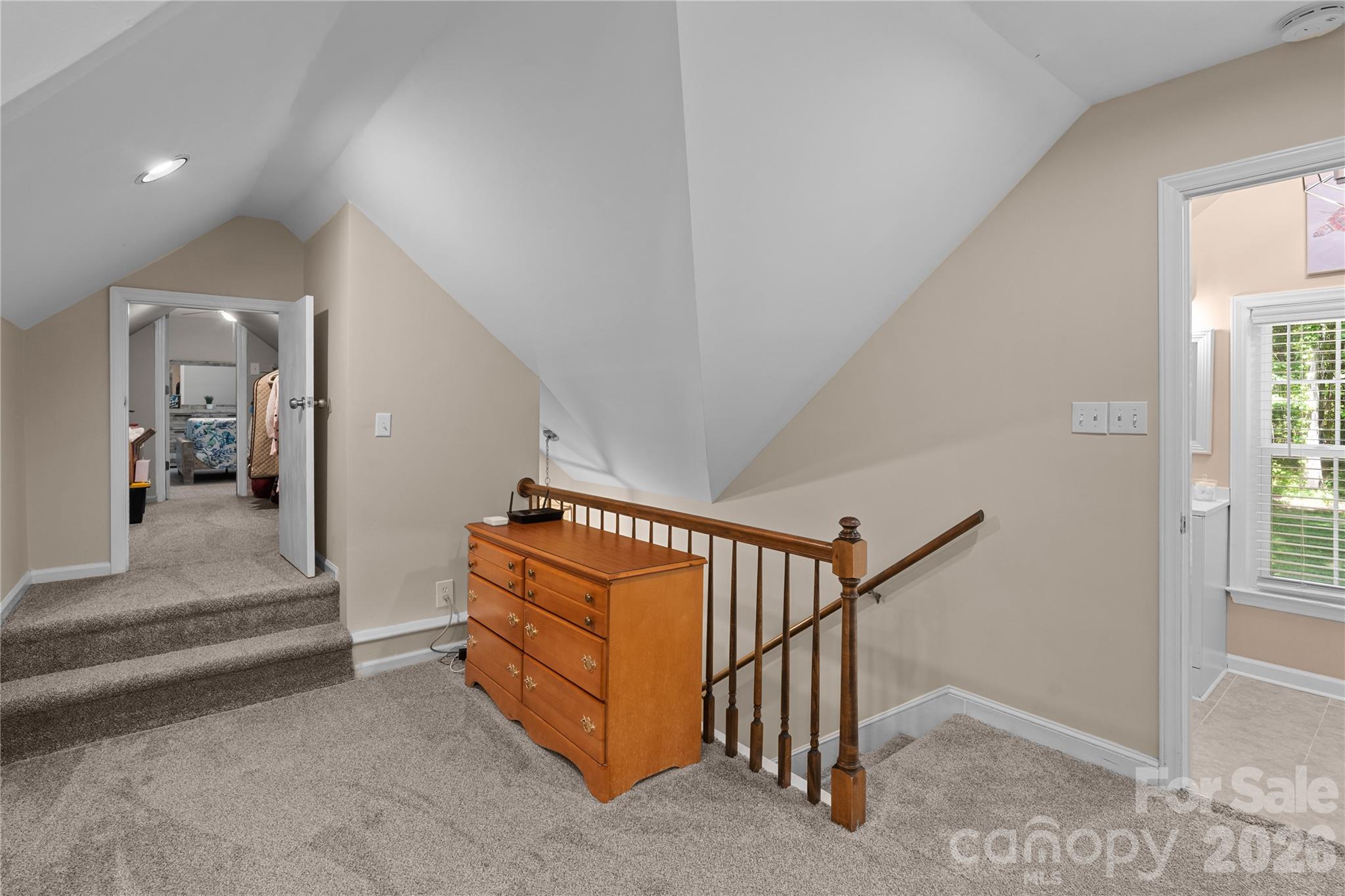 1472 Farmstead Road Rock Hill SC 29732
