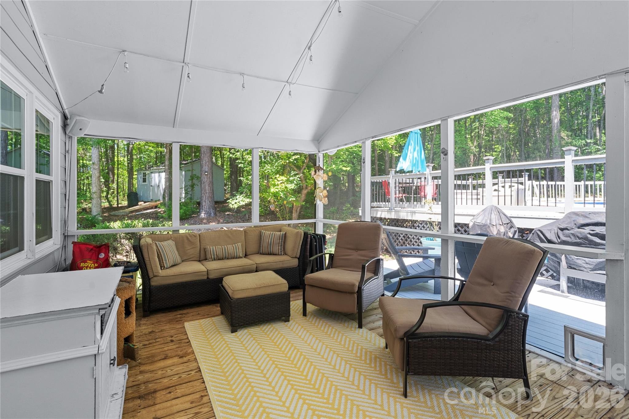 1472 Farmstead Road Rock Hill SC 29732