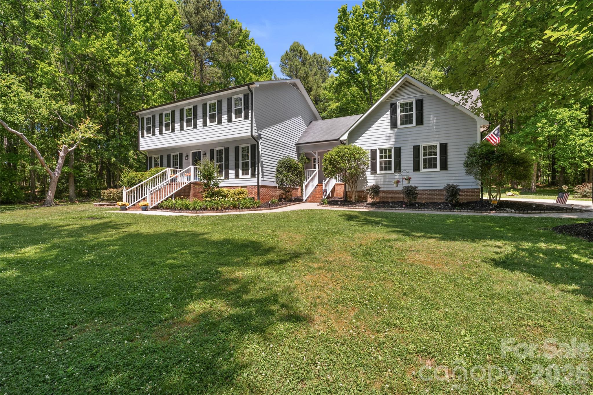 1472 Farmstead Road Rock Hill SC 29732
