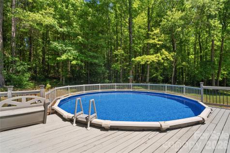 1472 Farmstead Road Rock Hill SC 29732