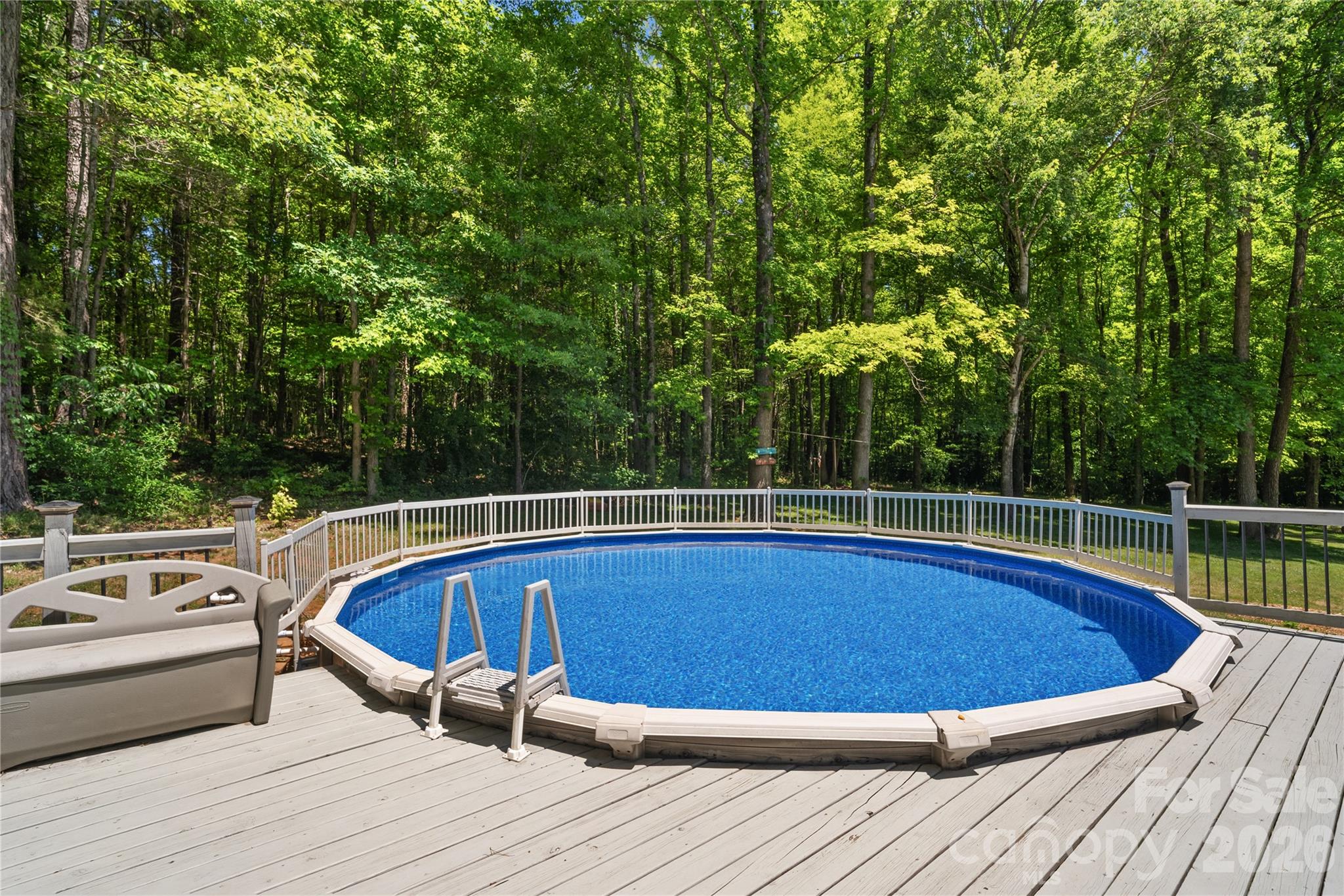1472 Farmstead Road Rock Hill SC 29732