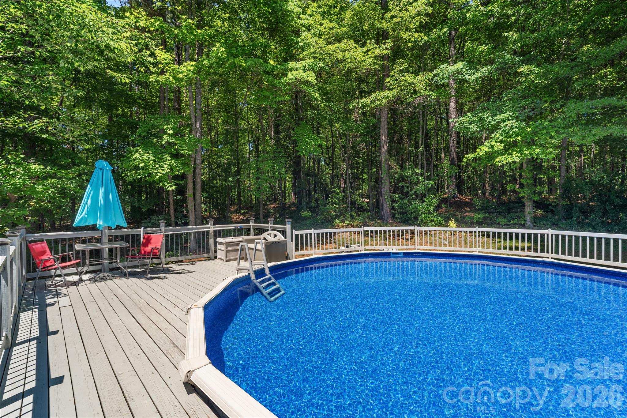 1472 Farmstead Road Rock Hill SC 29732