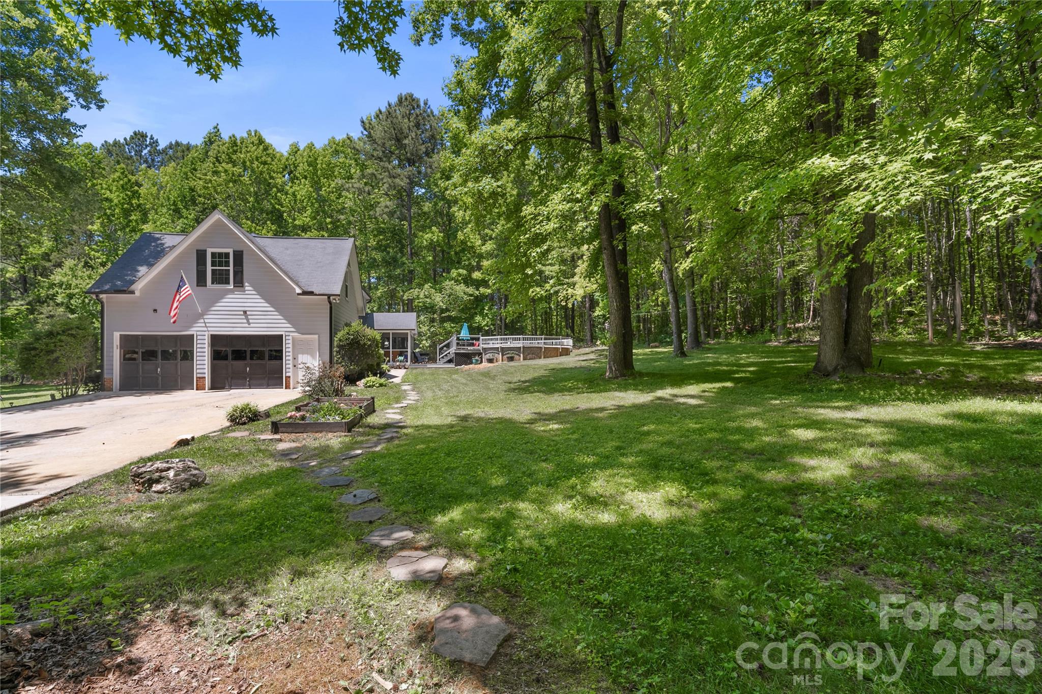 1472 Farmstead Road Rock Hill SC 29732