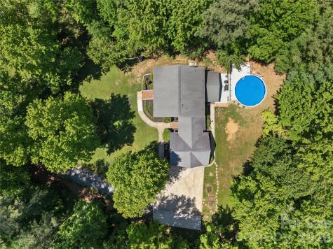 1472 Farmstead Road Rock Hill SC 29732