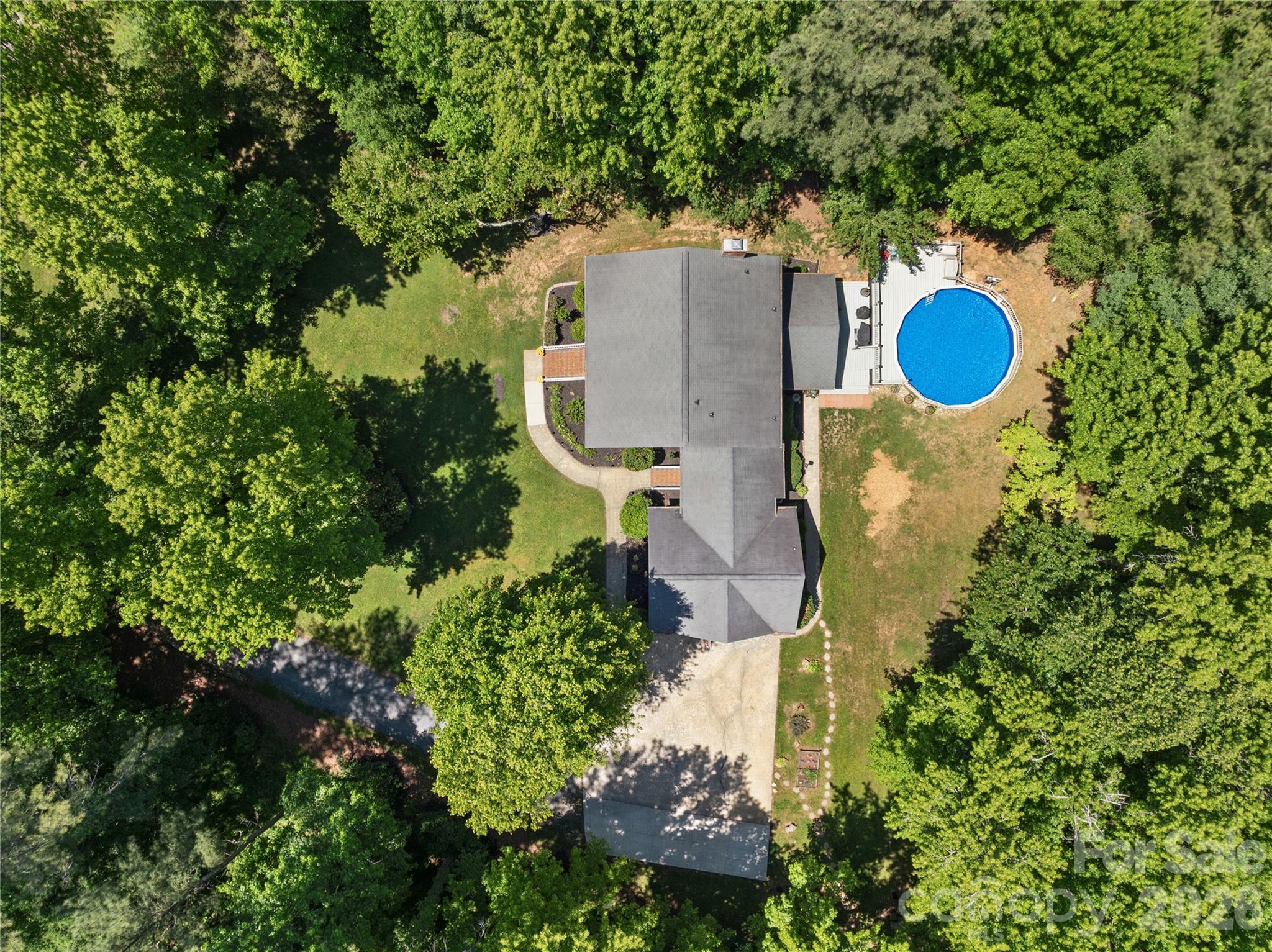 1472 Farmstead Road Rock Hill SC 29732