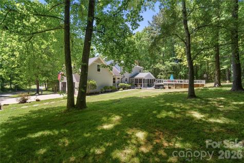 1472 Farmstead Road Rock Hill SC 29732