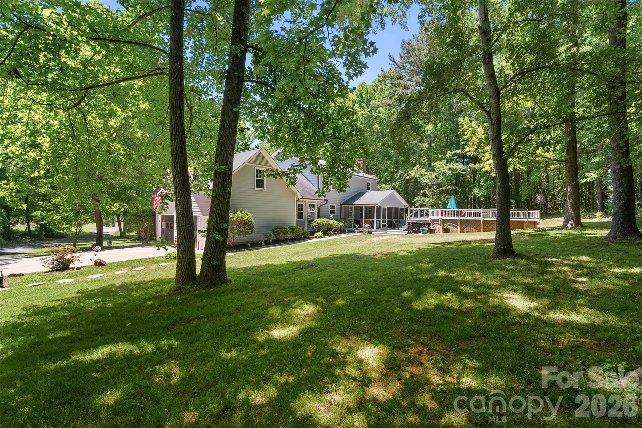1472 Farmstead Road Rock Hill SC 29732