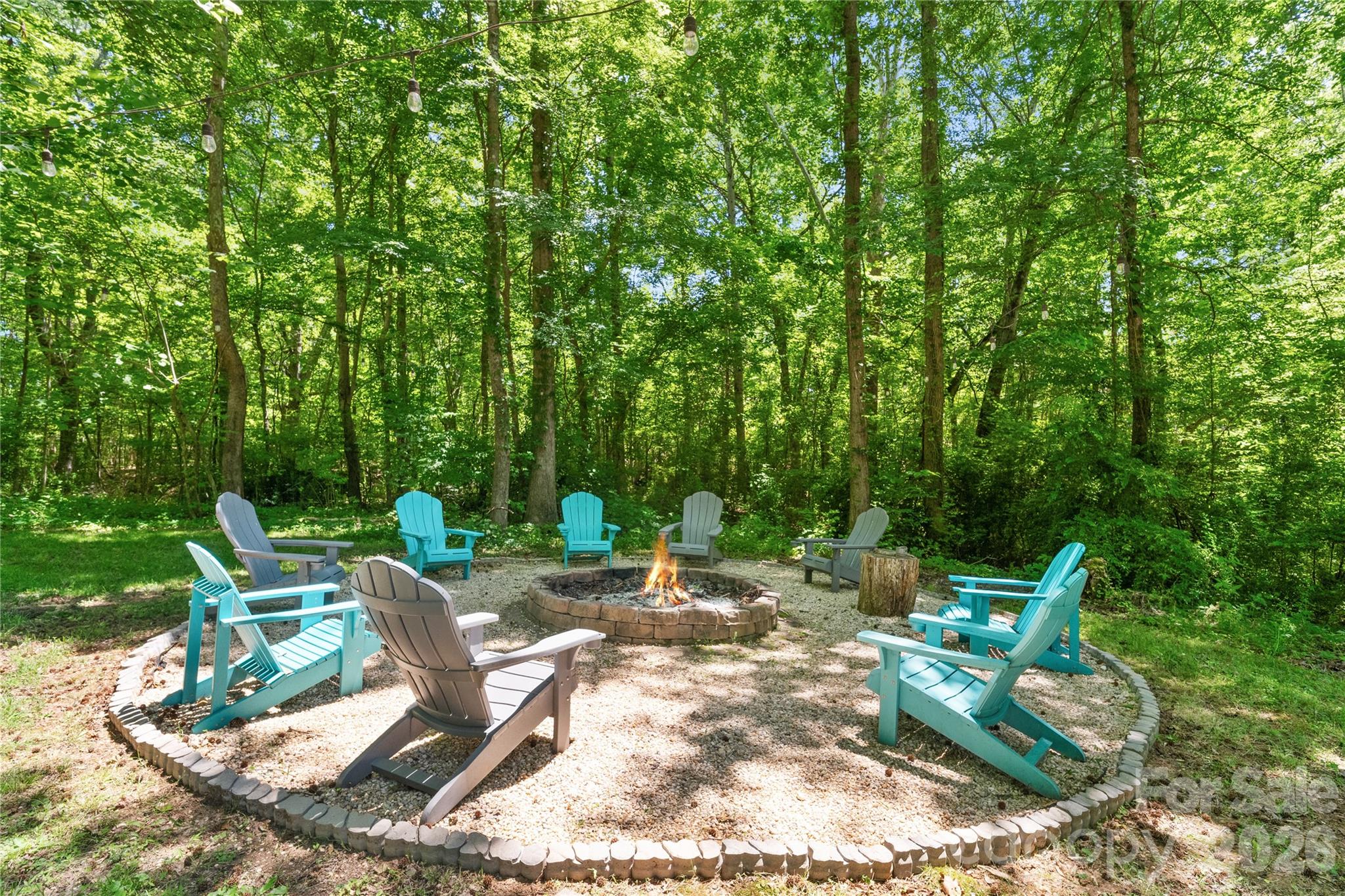 1472 Farmstead Road Rock Hill SC 29732