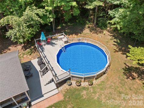 1472 Farmstead Road Rock Hill SC 29732