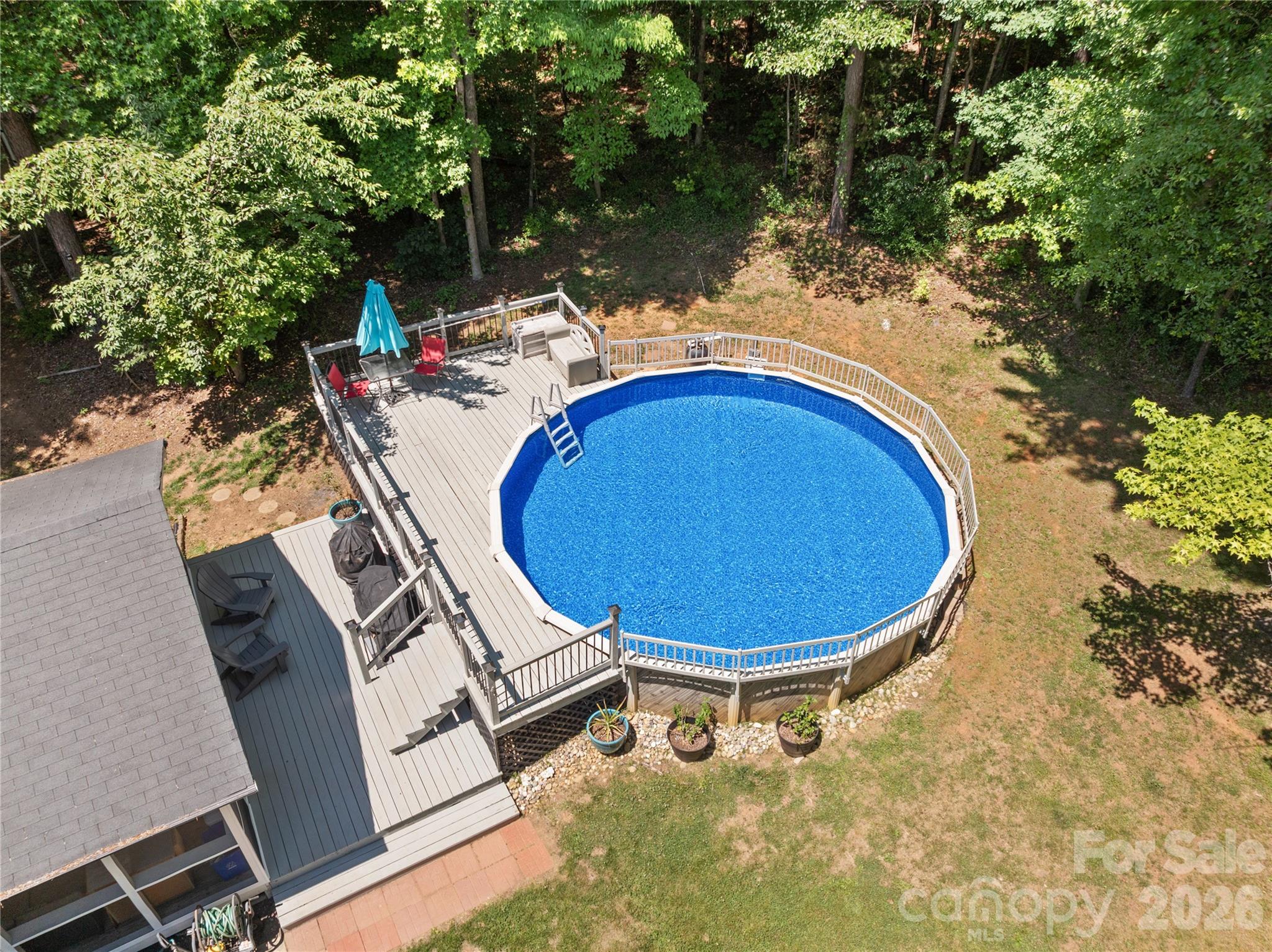 1472 Farmstead Road Rock Hill SC 29732