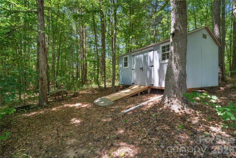 1472 Farmstead Road Rock Hill SC 29732