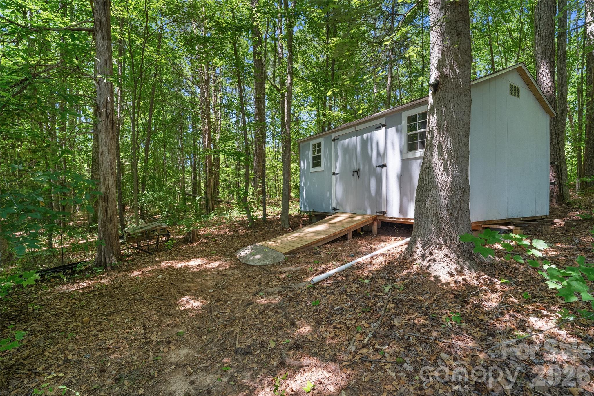 1472 Farmstead Road Rock Hill SC 29732