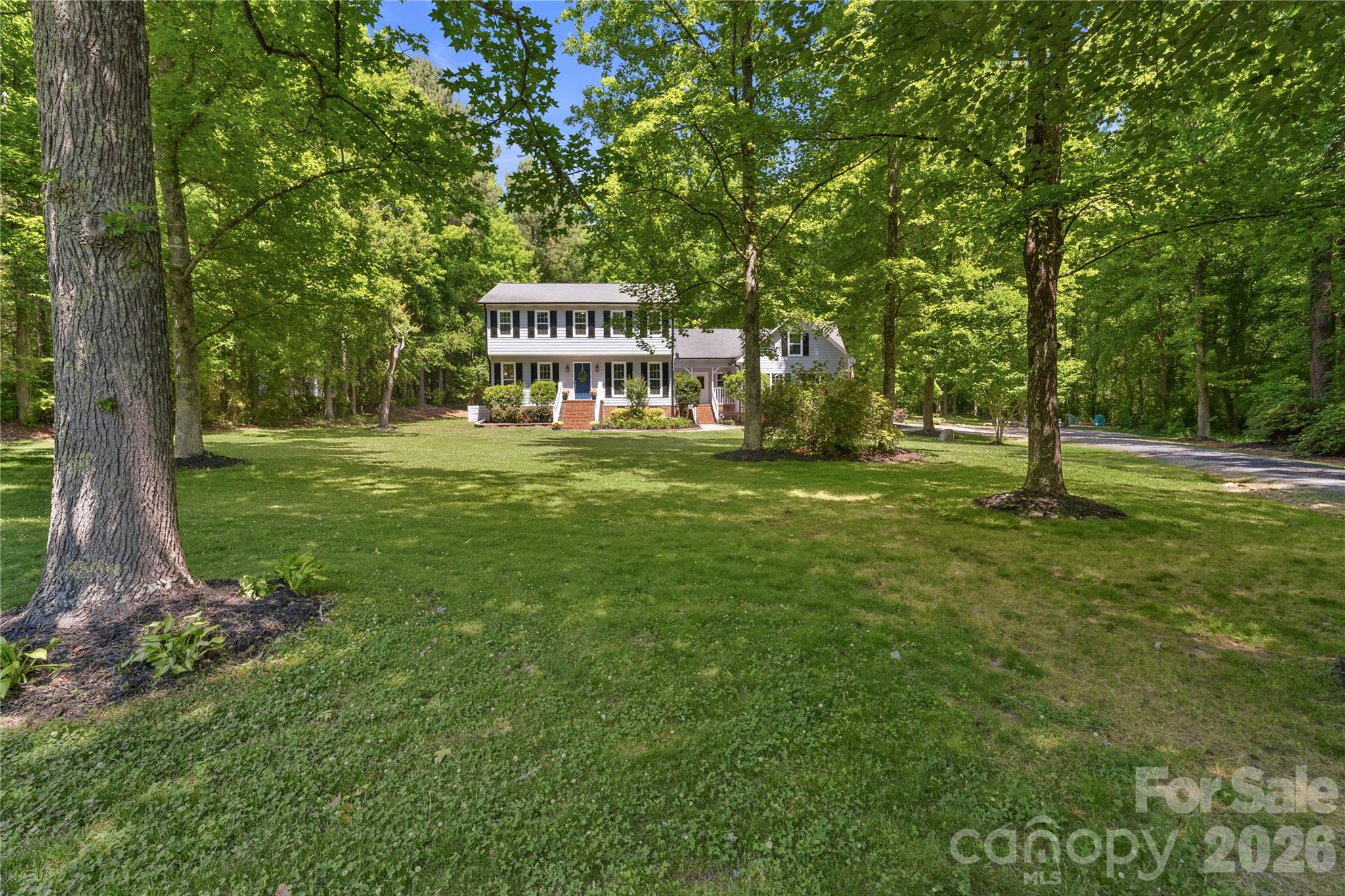 1472 Farmstead Road Rock Hill SC 29732