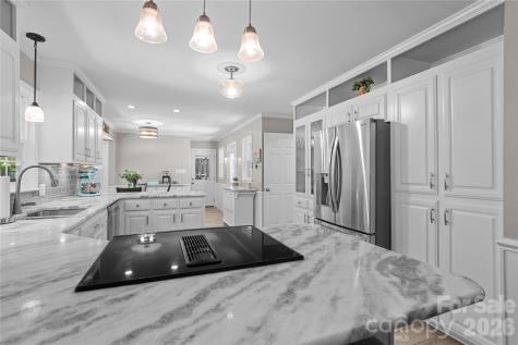 1472 Farmstead Road Rock Hill SC 29732