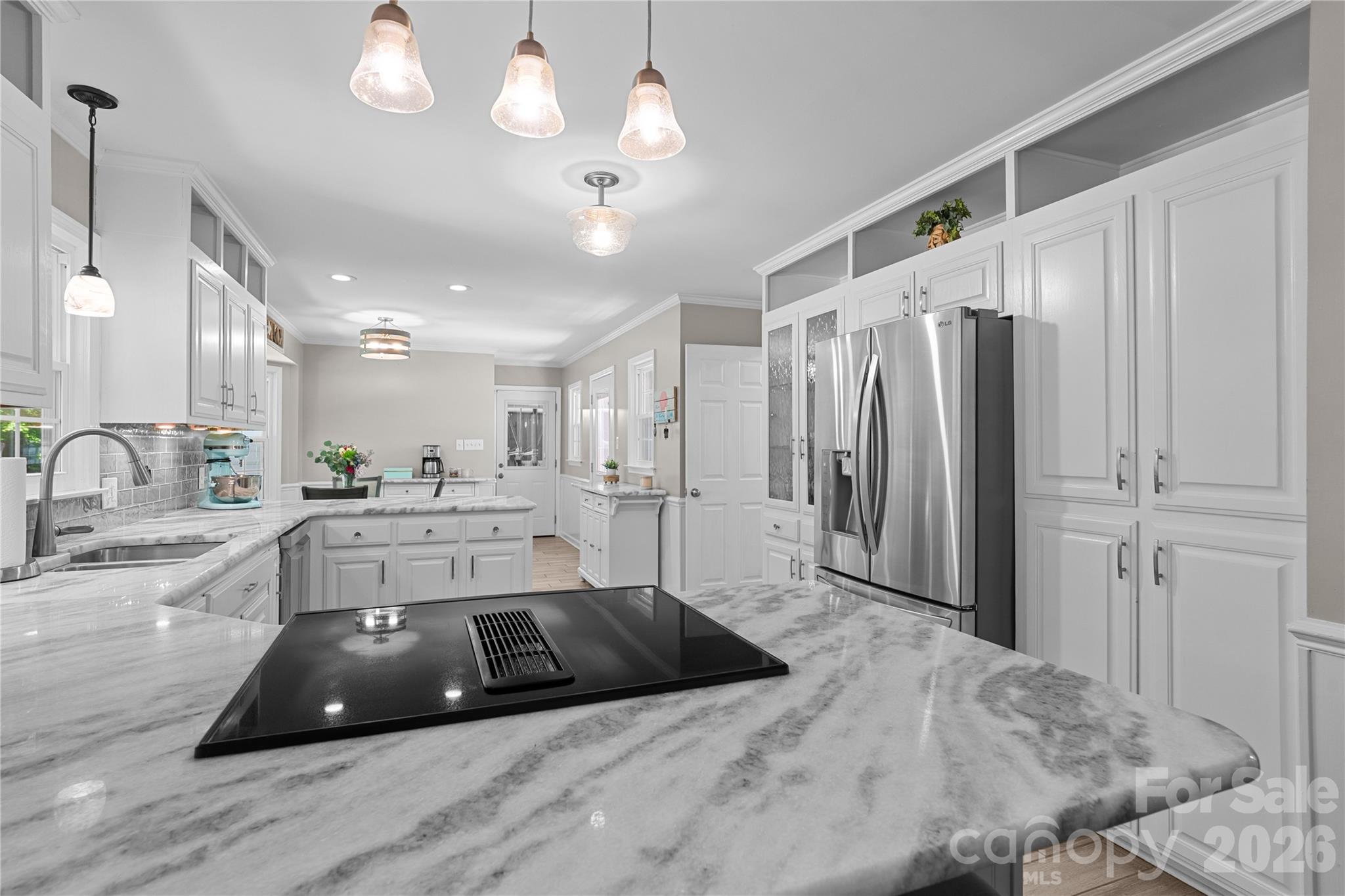 1472 Farmstead Road Rock Hill SC 29732