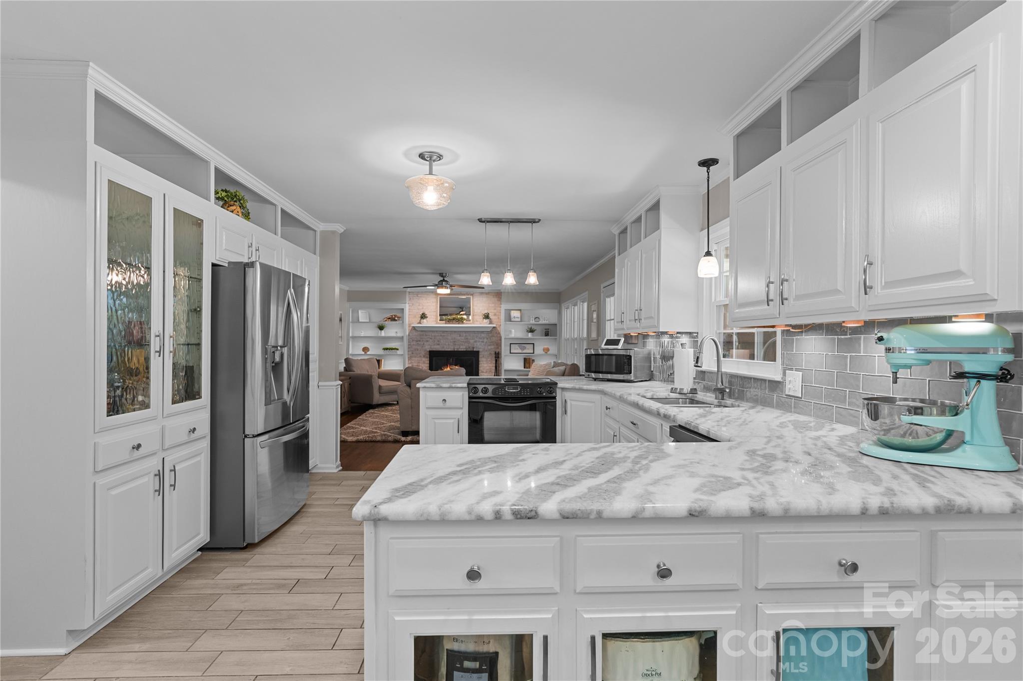 1472 Farmstead Road Rock Hill SC 29732