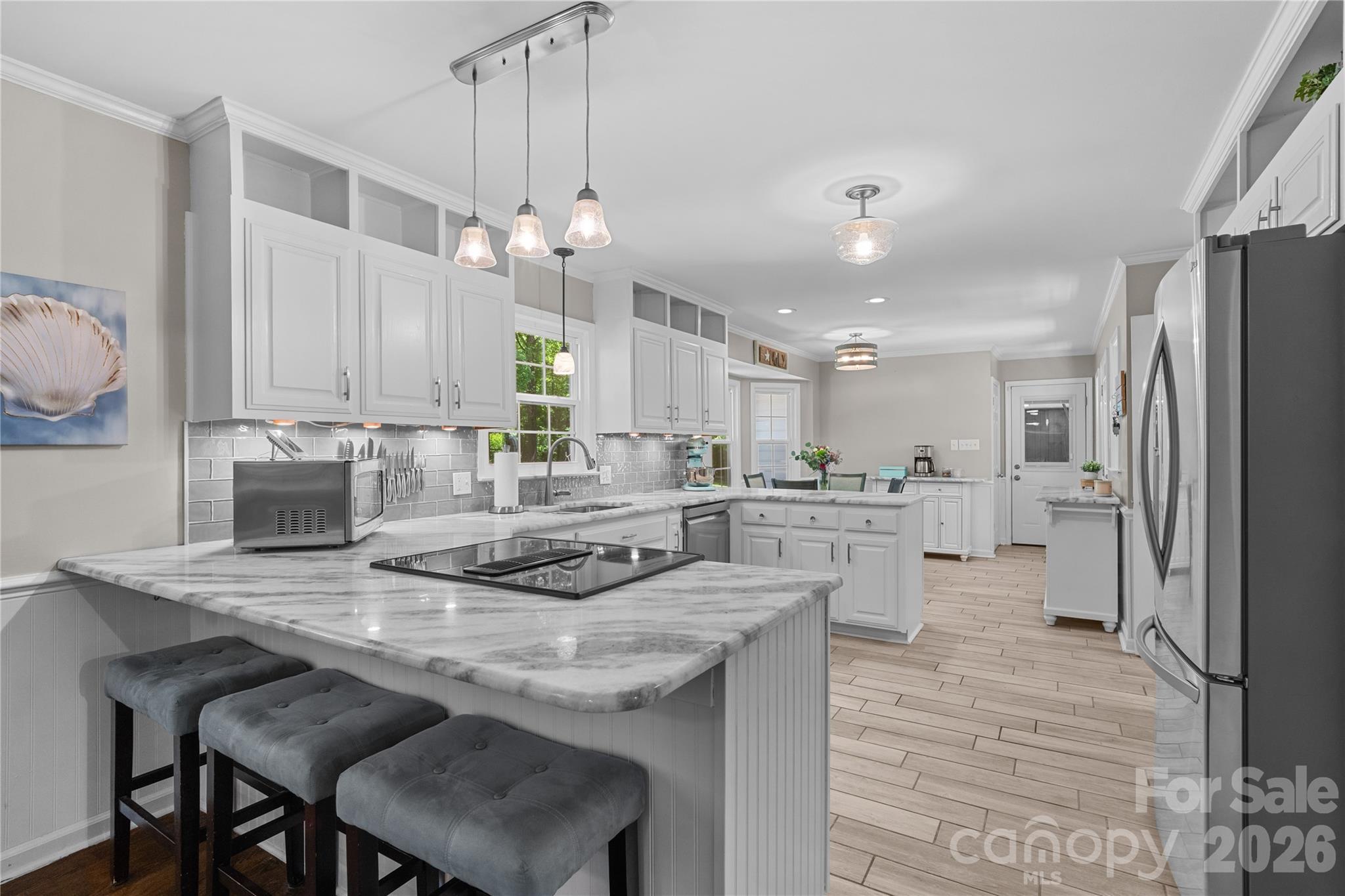 1472 Farmstead Road Rock Hill SC 29732