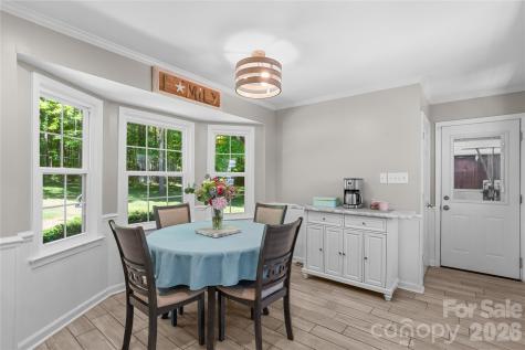 1472 Farmstead Road Rock Hill SC 29732