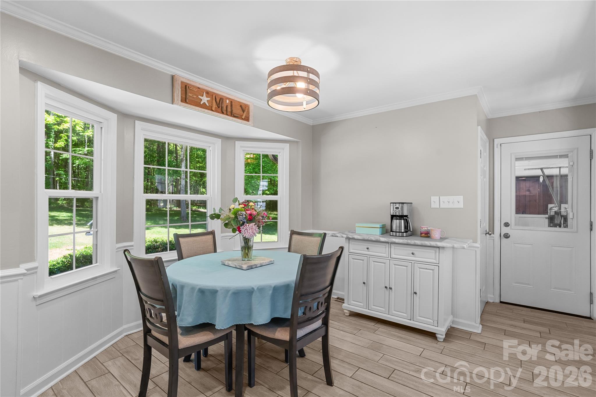1472 Farmstead Road Rock Hill SC 29732