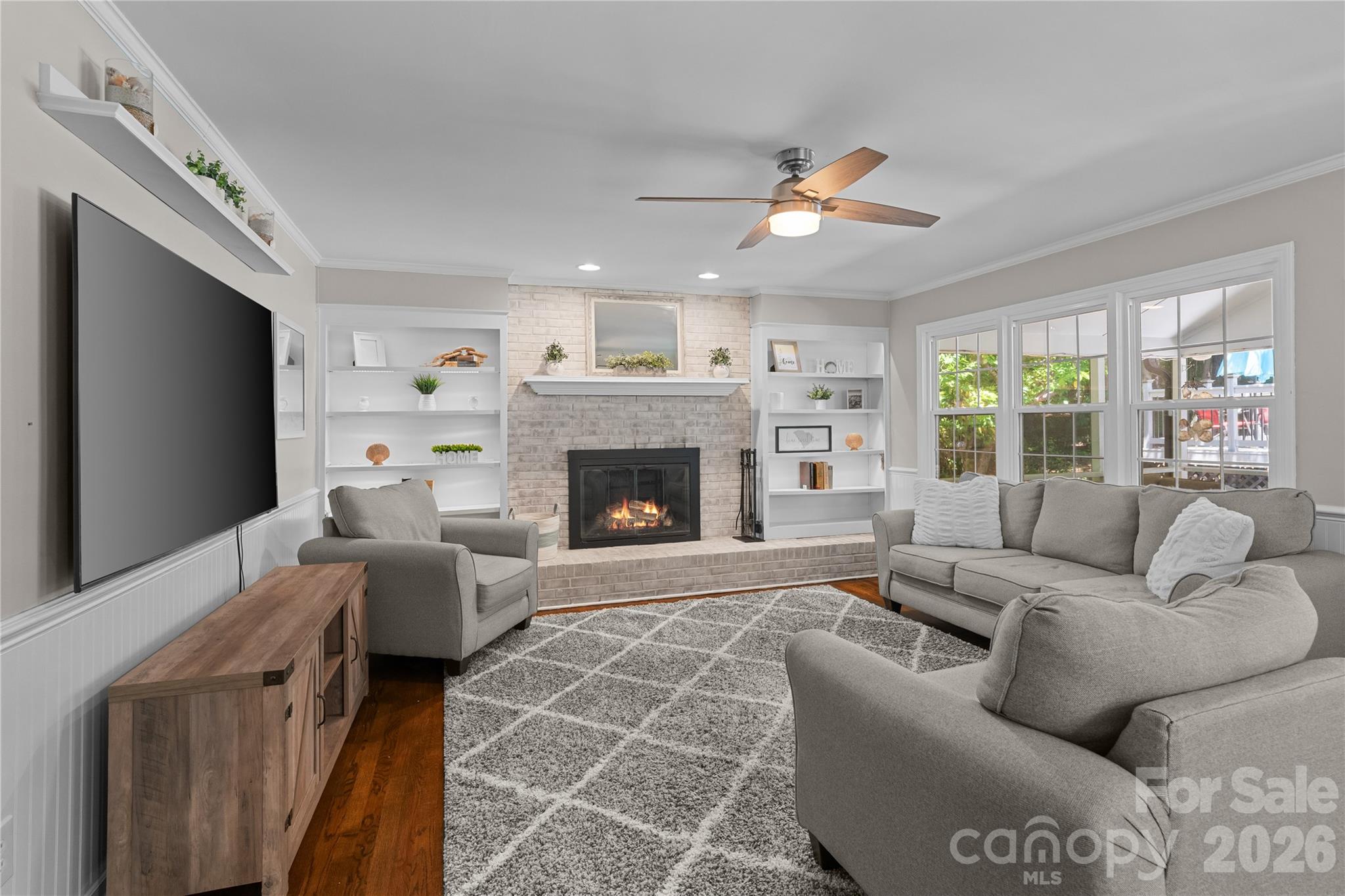 1472 Farmstead Road Rock Hill SC 29732