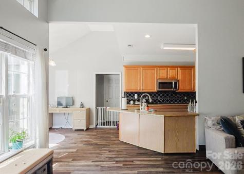 574 Surry Trace Circle NW Concord NC 28027