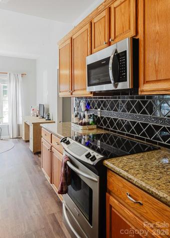 574 Surry Trace Circle NW Concord NC 28027