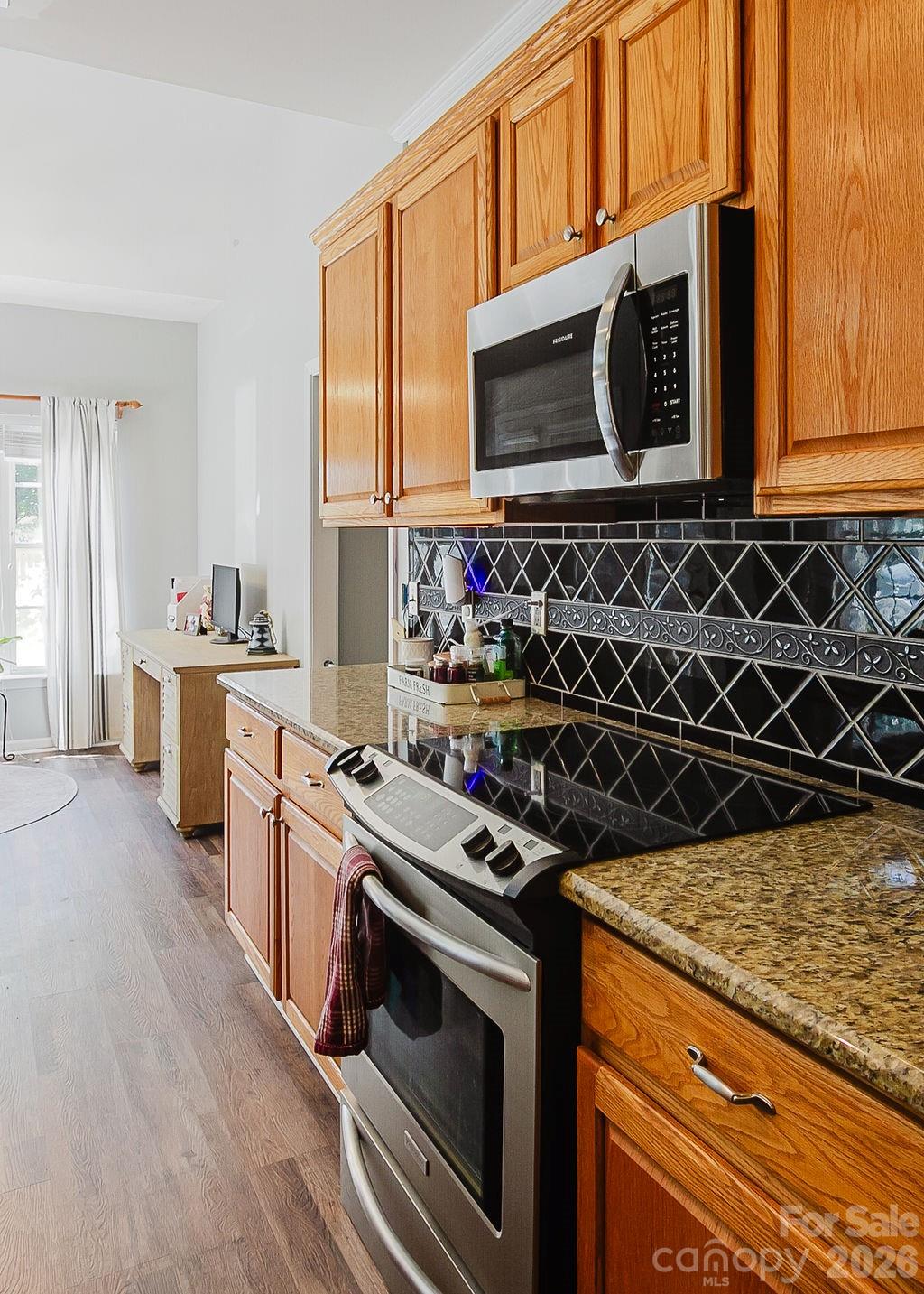 574 Surry Trace Circle NW Concord NC 28027